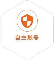 桂林到广州国际快递
